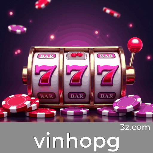 Atraentes Bônus e Ofertas do vinhopg Esperam por Você!