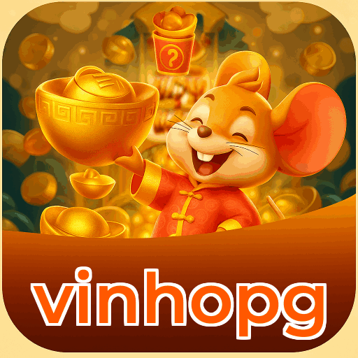 Especificações técnicas download vinhopg