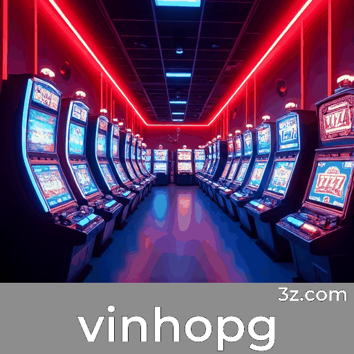 Descubra o Valor das Promoções Exclusivas da vinhopg!