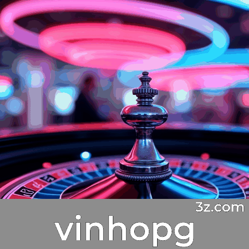 Vinhopg: Jogue Crash e Multiplique Seus Ganhos Agora!