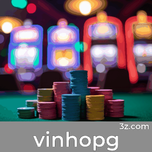 vinhopg