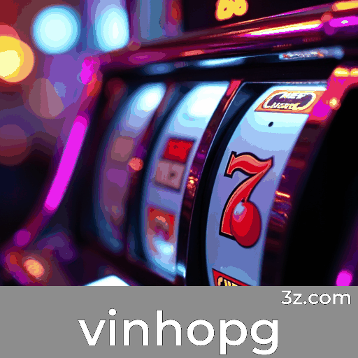 vinhopg: Apostas esportivas com foco no Brasil