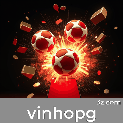 vinhopg