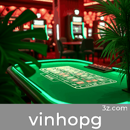 Vinhopg: Caça-Níqueis - Prêmios Gigantes, Jogos de Mesa - Estratégia, Real Dealer - Experiência Imersiva