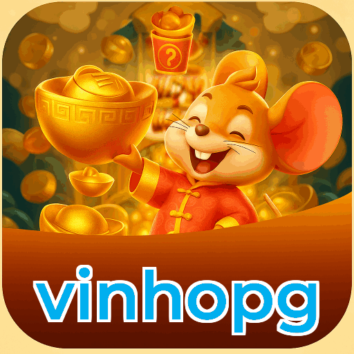 Especificações técnicas download vinhopg
