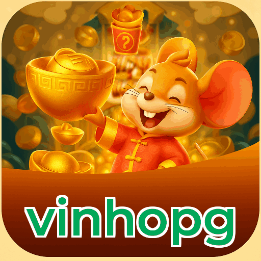 Especificações técnicas download vinhopg