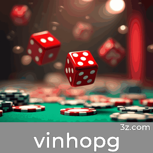 Descubra o Acesso Premium em vinhopg com Login Ultra Seguro