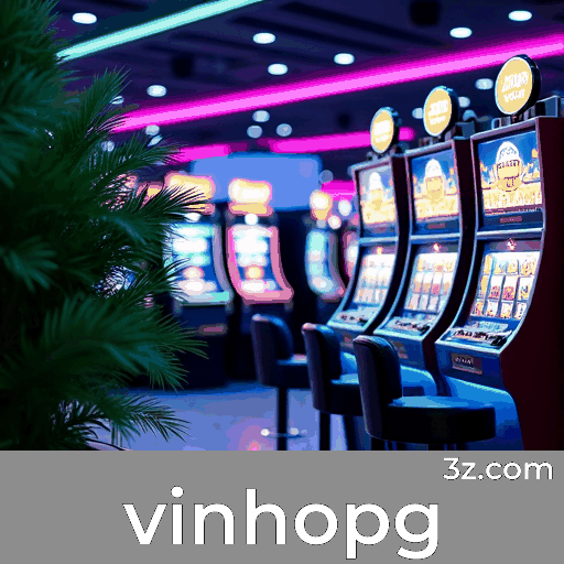 Descubra o Valor das Promoções Exclusivas da vinhopg!