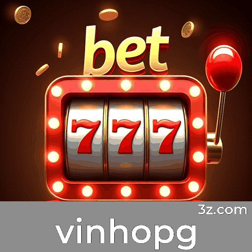 vinhopg