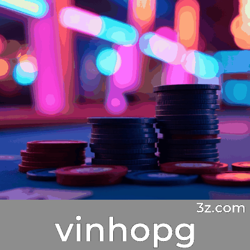 Descubra o Acesso Premium em vinhopg com Login Ultra Seguro