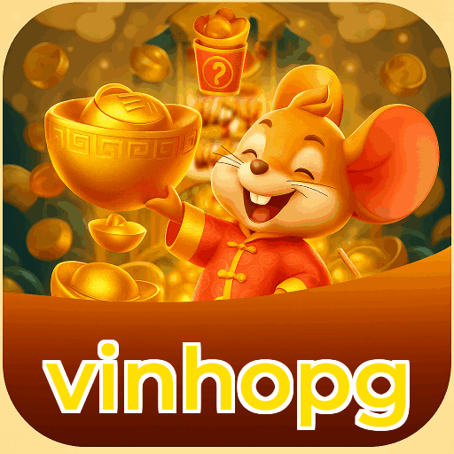 Especificações técnicas download vinhopg