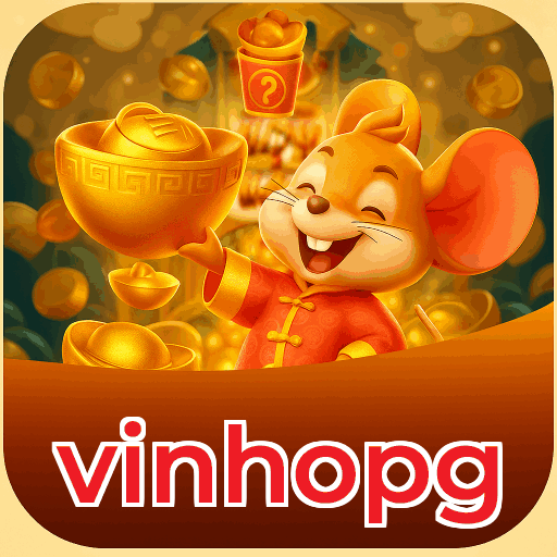Especificações técnicas download vinhopg