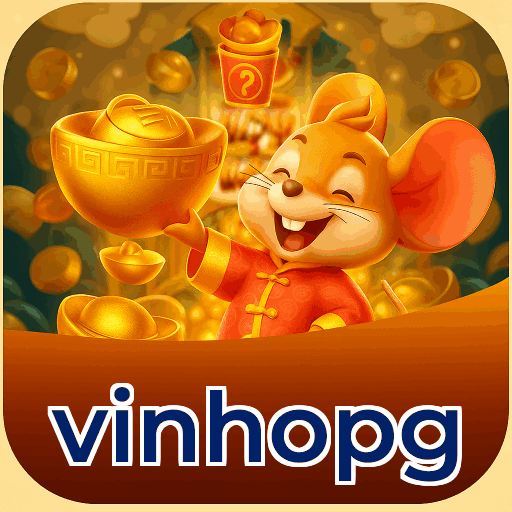 Especificações técnicas download vinhopg