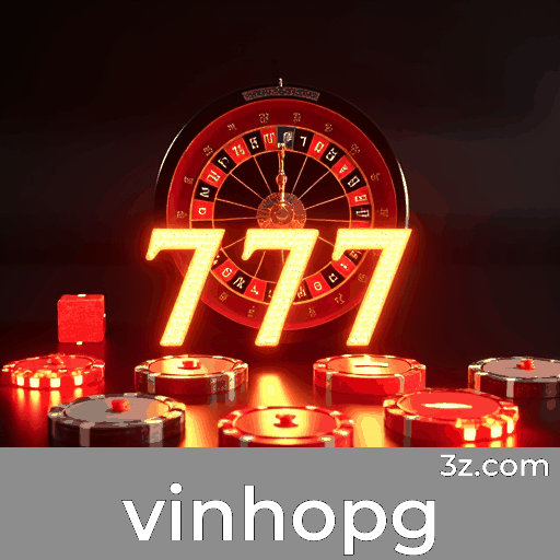 vinhopg