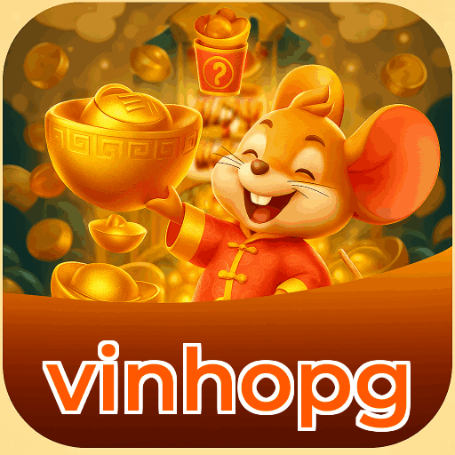 Especificações técnicas download vinhopg