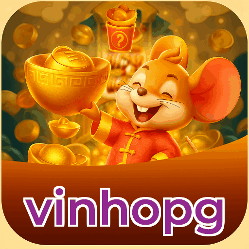 Especificações técnicas download vinhopg