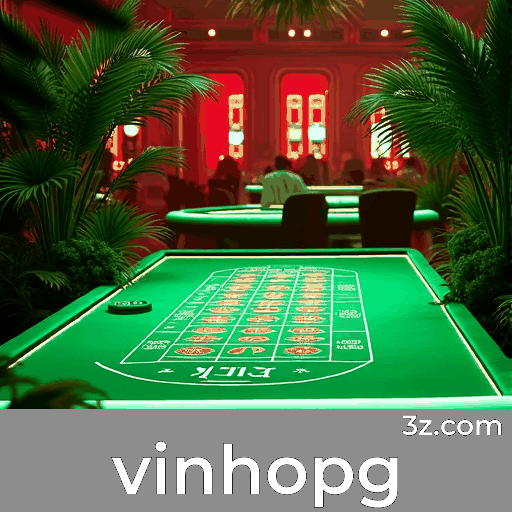 Vinhopg: Jogue Crash e Multiplique Seus Ganhos Agora!